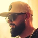 Foto del perfil de Eduardo