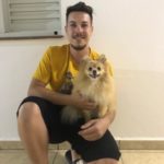 Foto del perfil de Diego Renato Dias De Barros