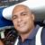 Foto del perfil de Willian