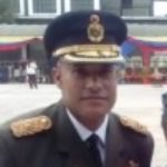 Foto del perfil de renato