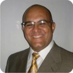 Foto del perfil de madisonbarros