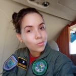 Foto del perfil de wagnerlider