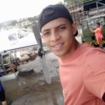 Foto del perfil de domingos s ribeiro