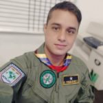 Foto del perfil de Volter