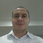 Foto del perfil de Daniela Alves