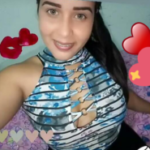 Foto del perfil de Beatriz Lima Alves