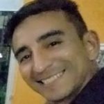 Foto del perfil de gabibotteon