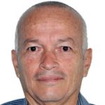 Foto del perfil de Thi_torricelli