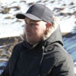 Foto del perfil de Rogerx90