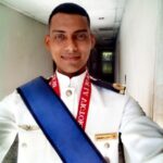 Foto del perfil de Buitre23