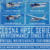 Logotipo del grupo Cessna High Performance Single-Engine
