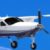 Logotipo del grupo Cessna Caravan 208/208B Maintenance